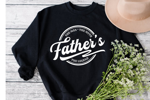 Father's Day Gift, Step Dad gift, I am your father, I am their father, grandpa papa daddy, light sabers gift, Fathers Day SVG Fauz 