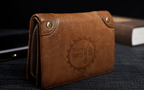 Father's day labels and cards collection SVG naemmiah021 