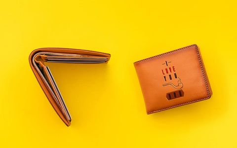 Father's day labels and cards collection SVG naemmiah021 