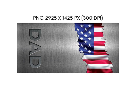 Fathers Day Mug Wrap Sublimation SvgOcean 