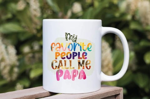 Father's Day Sublimation Bundle Sublimation Ariyan 