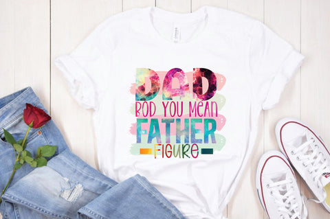 Father's Day Sublimation Bundle Sublimation Ariyan 