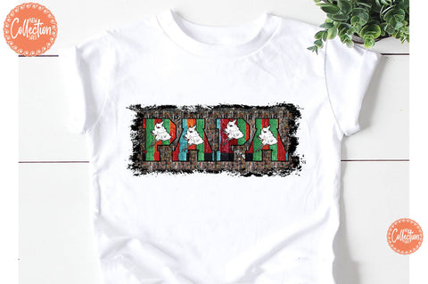 Father's Day Sublimation Bundle Sublimation Jagonath Roy 