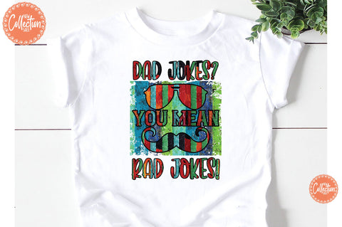 Father's Day Sublimation Bundle Sublimation Jagonath Roy 