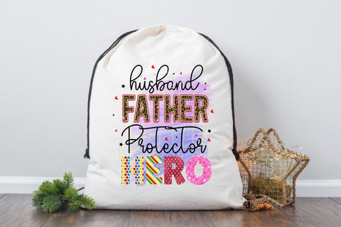 Father's Day Sublimation Bundle Sublimation Regulrcrative 