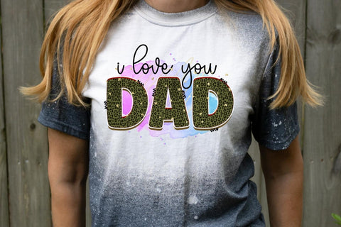 Father's Day Sublimation Bundle Sublimation Regulrcrative 