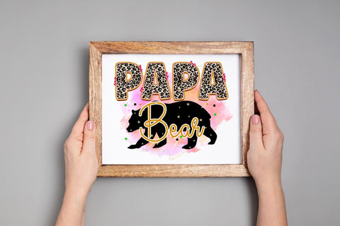 Father's Day Sublimation Bundle Sublimation Regulrcrative 