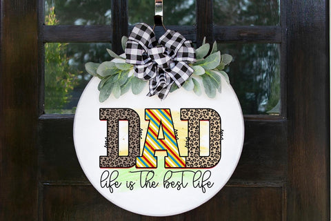 Father's Day Sublimation Bundle Sublimation Regulrcrative 