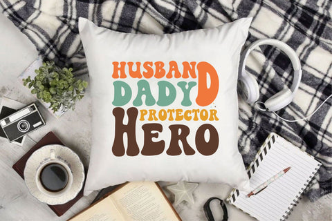 Father's Day Sublimation Bundle Sublimation Rupkotha 