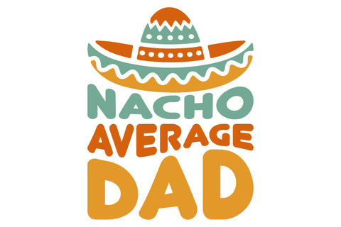 Father's Day Sublimation Bundle Sublimation Rupkotha 