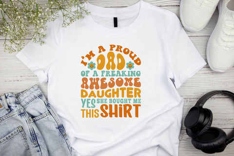 Father's Day Sublimation Bundle Sublimation Rupkotha 