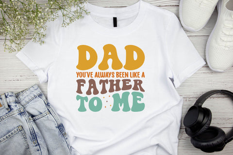 Father's Day Sublimation Bundle Sublimation Rupkotha 