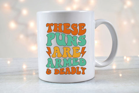 Father's Day Sublimation Bundle Sublimation Rupkotha 