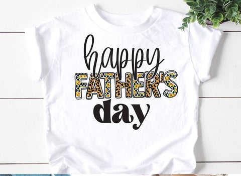 Father's Day Sublimation Bundle SVG CraftingStudio 