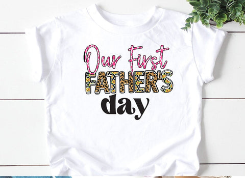 Father's Day Sublimation Bundle SVG CraftingStudio 