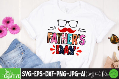 Father's Day Sublimation PNG, Father's Day PNG Sublimation,Sublimation BUndle,Dad Bundle Qutes Sublimation Insomnia Std 
