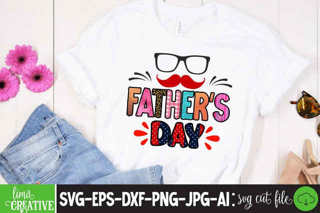 Father's Day Sublimation PNG, Father's Day PNG Sublimation,Sublimation BUndle,Dad Bundle Qutes Sublimation Insomnia Std 