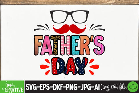 Father's Day Sublimation PNG, Father's Day PNG Sublimation,Sublimation BUndle,Dad Bundle Qutes Sublimation Insomnia Std 