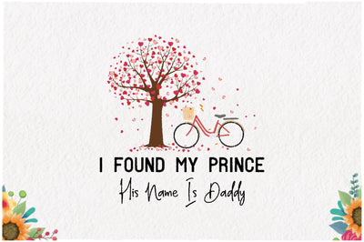 Fathers Day Sublimation Sublimation Jagonath Roy 