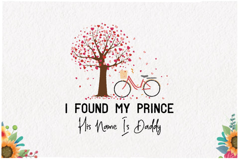 Fathers Day Sublimation Sublimation Jagonath Roy 