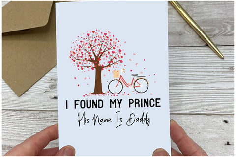 Fathers Day Sublimation Sublimation Jagonath Roy 