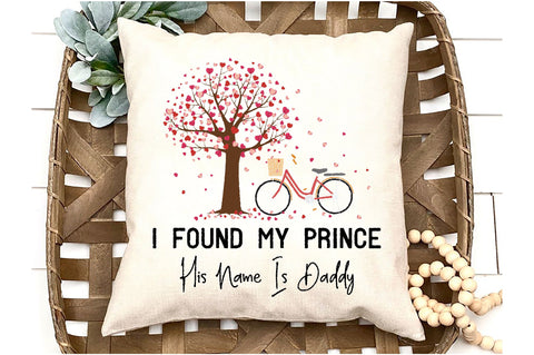 Fathers Day Sublimation Sublimation Jagonath Roy 