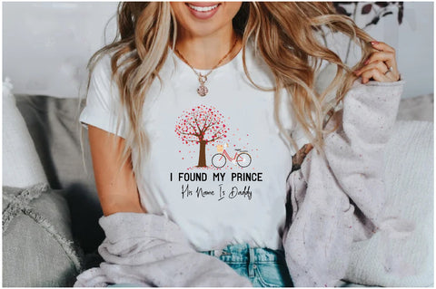 Fathers Day Sublimation Sublimation Jagonath Roy 