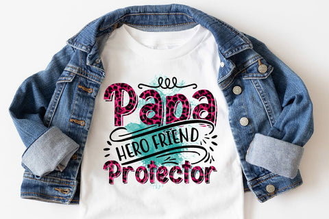 Father's Day Submission Bundle Sublimation Rupkotha 