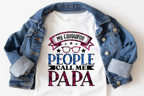 Father's Day Submission Bundle Sublimation Rupkotha 