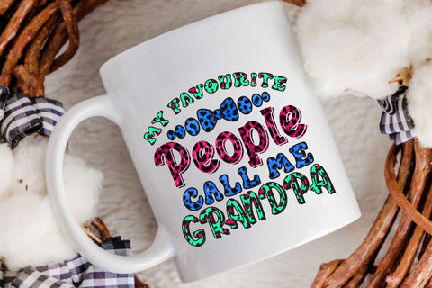 Father's Day Submission Bundle Sublimation Rupkotha 