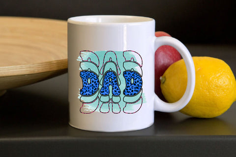 Father's Day Submission Bundle Sublimation Rupkotha 