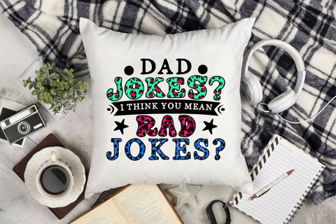 Father's Day Submission Bundle Sublimation Rupkotha 