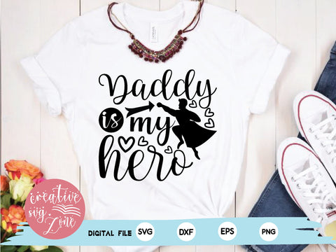father's day sv bundle SVG md faruk hossain 