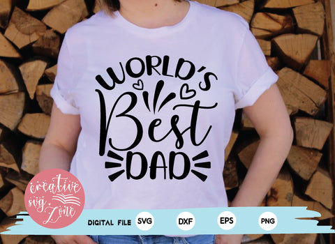 father's day sv bundle SVG md faruk hossain 