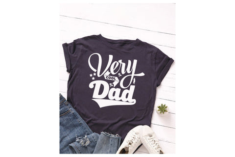 Father's Day Svg Bundle 10 Design SVG balya ibnu bi malkan 