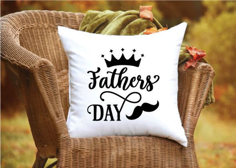father's day svg bundle cut file SVG buydesign 