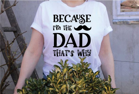 father's day svg bundle cut file SVG buydesign 