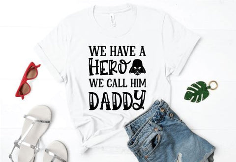 father's day svg bundle cut file SVG buydesign 