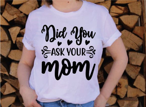 father's day svg bundle cut file SVG buydesign 