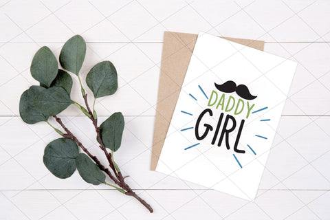 Father's Day SVG Bundle Dad Quotes Bundle SVG SVG Rupkotha 