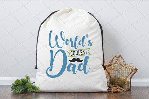 Father's Day SVG Bundle Dad Quotes Bundle SVG SVG Rupkotha 