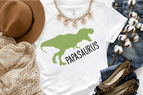 Father's Day SVG Bundle Dad Quotes Bundle SVG SVG Rupkotha 