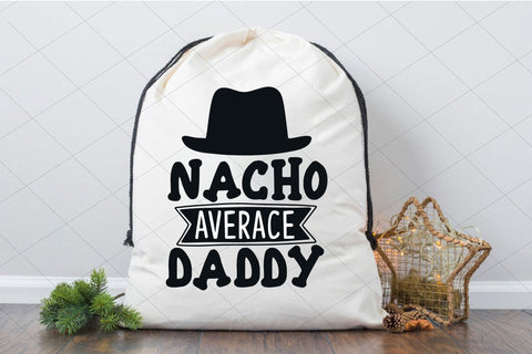 Father's Day SVG Bundle Dad Quotes Bundle SVG SVG Rupkotha 