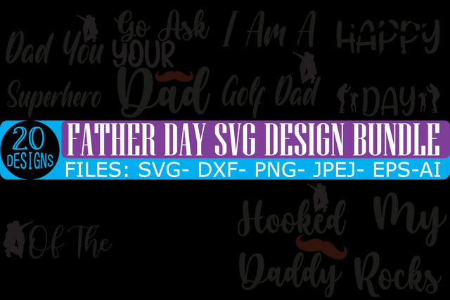 Father's Day SVG Bundle, DAD SVG Bundle , Funny DAD SVG Bundle , DAD SVG Bundle Quotes SVG Rafiqul20606 