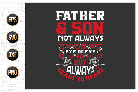 Fathers Day Svg Bundle, Dad Svg, Papa svg bundle design. SVG uniquesvg99 