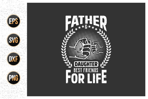 Fathers Day Svg Bundle, Dad Svg, Papa svg bundle design. SVG uniquesvg99 