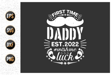 Fathers Day Svg Bundle, Dad Svg, Papa svg bundle design. SVG uniquesvg99 