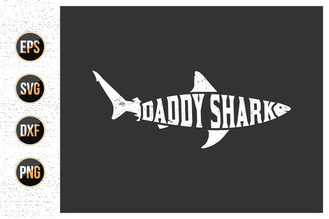 Fathers Day Svg Bundle, Dad Svg, Papa svg bundle design. SVG uniquesvg99 