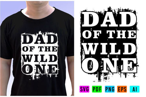 Fathers Day SVG Bundle, Dad SVG T shirt Design Graphic Vector Set SVG D2PUTRI Designs 