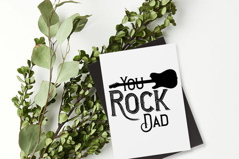 Father's Day SVG Bundle, Father's Day Clipart, World's Best Dad SVG Designing Digitals 